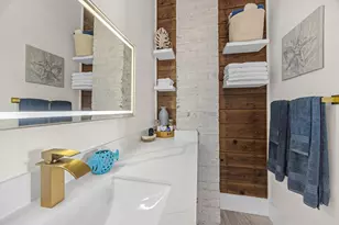 2813 Ball Street St, Galveston, TX 77550 - Photo 29