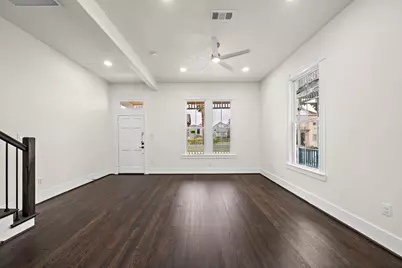 2813 Ball Street Street, Galveston, TX 77550 - Photo 13