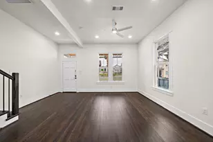 2813 Ball Street St, Galveston, TX 77550 - Photo 13