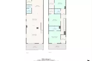 2813 Ball Street St, Galveston, TX 77550 - Photo 47