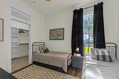 2813 Ball Street Street, Galveston, TX 77550 - Photo 17