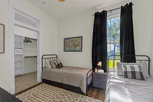 2813 Ball Street St, Galveston, TX 77550 - Photo 17