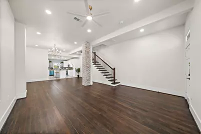 2813 Ball Street Street, Galveston, TX 77550 - Photo 11