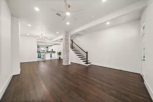 2813 Ball Street St, Galveston, TX 77550 - Photo 11
