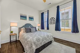 2813 Ball Street St, Galveston, TX 77550 - Photo 23