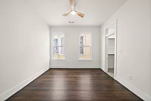 2813 Ball Street St, Galveston, TX 77550 - Photo 25