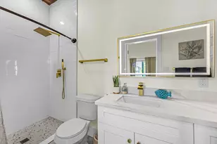 2813 Ball Street St, Galveston, TX 77550 - Photo 29