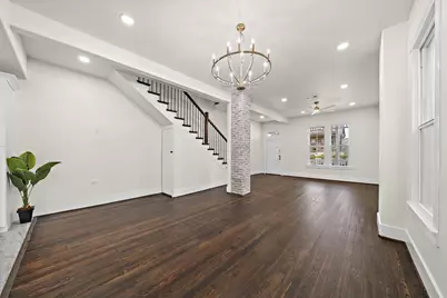 2813 Ball Street Street, Galveston, TX 77550 - Photo 15