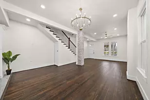 2813 Ball Street St, Galveston, TX 77550 - Photo 15