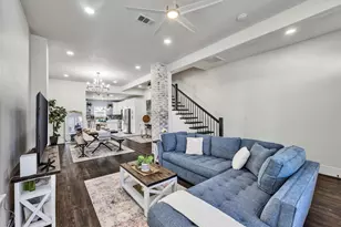 2813 Ball Street St, Galveston, TX 77550 - Photo 5