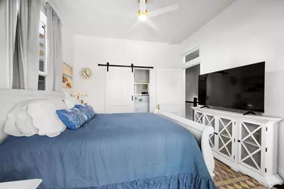 2813 Ball Street Street, Galveston, TX 77550 - Photo 27