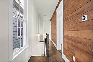 2813 Ball Street St, Galveston, TX 77550 - Photo 21
