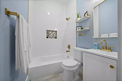 2813 Ball Street Street, Galveston, TX 77550 - Photo 33