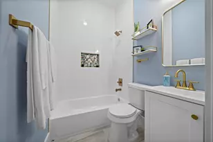 2813 Ball Street St, Galveston, TX 77550 - Photo 33