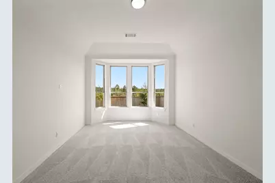 27011 West Rustlers Bend, Montgomery, TX 77316 - Photo 3