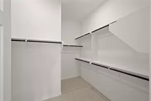 27011 West Rustlers Bend, Montgomery, TX 77316 - Photo 5