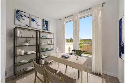 27011 West Rustlers Bend, Montgomery, TX 77316 - Photo 5