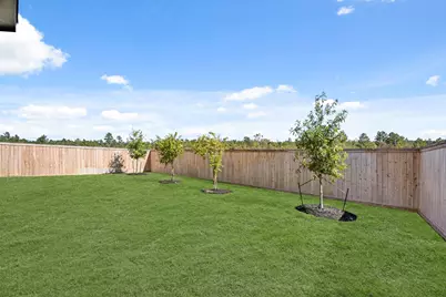 27011 West Rustlers Bend, Montgomery, TX 77316 - Photo 25