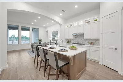 27011 West Rustlers Bend, Montgomery, TX 77316 - Photo 1