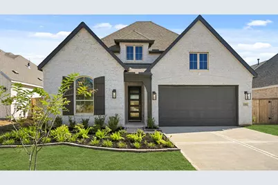 27011 West Rustlers Bend, Montgomery, TX 77316 - Photo 1