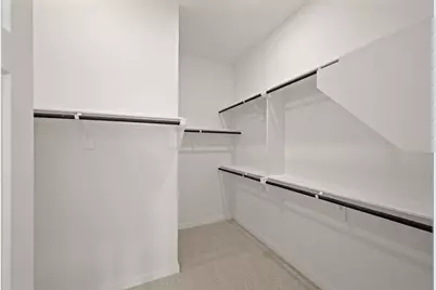 27011 West Rustlers Bend, Montgomery, TX 77316 - Photo 19