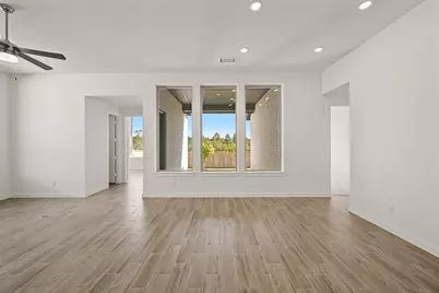 27011 West Rustlers Bend, Montgomery, TX 77316 - Photo 23