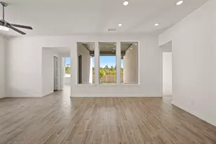 27011 West Rustlers Bend, Montgomery, TX 77316 - Photo 23