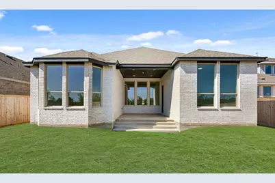 27011 West Rustlers Bend, Montgomery, TX 77316 - Photo 7