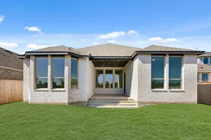 27011 West Rustlers Bend, Montgomery, TX 77316 - Photo 7