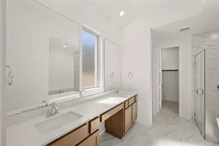 27011 West Rustlers Bend, Montgomery, TX 77316 - Photo 15