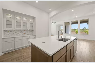 27011 West Rustlers Bend, Montgomery, TX 77316 - Photo 9