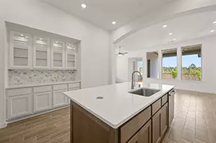 27011 West Rustlers Bend, Montgomery, TX 77316 - Photo 9