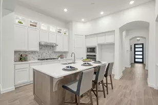 27011 West Rustlers Bend, Montgomery, TX 77316 - Photo 9