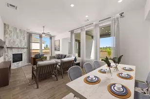 27011 West Rustlers Bend, Montgomery, TX 77316 - Photo 3