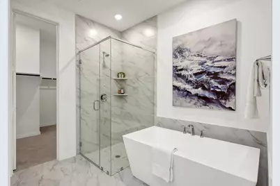 27011 West Rustlers Bend, Montgomery, TX 77316 - Photo 15