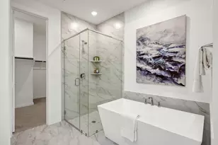 27011 West Rustlers Bend, Montgomery, TX 77316 - Photo 15