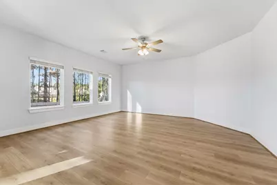 5822 Agave Lane, Montgomery, TX 77316 - Photo 11