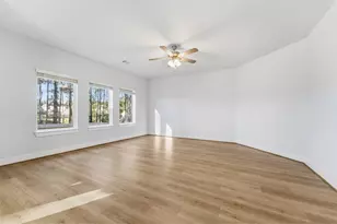 5822 Agave Ln, Montgomery, TX 77316 - Photo 11