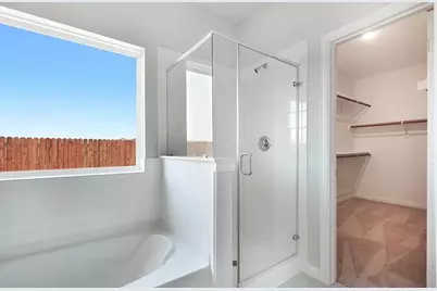 5822 Agave Lane, Montgomery, TX 77316 - Photo 19