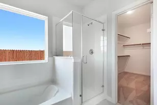 5822 Agave Ln, Montgomery, TX 77316 - Photo 19