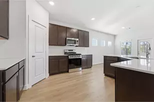 5822 Agave Ln, Montgomery, TX 77316 - Photo 3