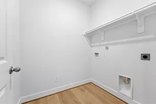 5822 Agave Ln, Montgomery, TX 77316 - Photo 19