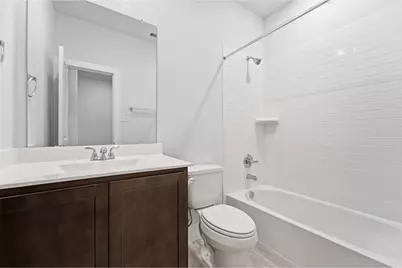 5822 Agave Lane, Montgomery, TX 77316 - Photo 17