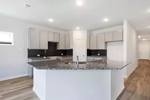 5822 Agave Ln, Montgomery, TX 77316 - Photo 9