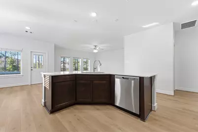 5822 Agave Lane, Montgomery, TX 77316 - Photo 5