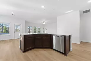 5822 Agave Ln, Montgomery, TX 77316 - Photo 5