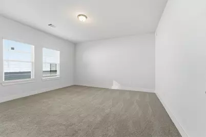 5822 Agave Lane, Montgomery, TX 77316 - Photo 13