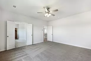 5822 Agave Ln, Montgomery, TX 77316 - Photo 15