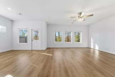 5822 Agave Lane, Montgomery, TX 77316 - Photo 9