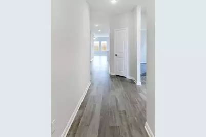 5822 Agave Lane, Montgomery, TX 77316 - Photo 3